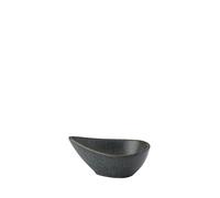 Utopia Murra Ash Dip/Jug 4.25" (1 x 12)