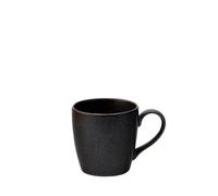 Utopia Murra Ash Mug 3.38" (1 x 6)