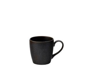 Utopia Murra Ash Mug 3.38" (1 x 6)