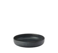 Murra Ash Presentation Bowl 8inch / 20cm
