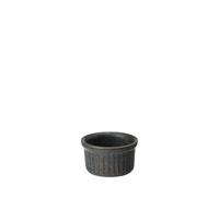 Utopia Murra Ash Ramekin 2.25" (1 x 12)