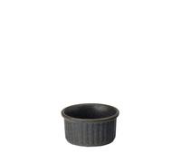 Utopia Murra Ash Ramekin 3" (1 x 12)