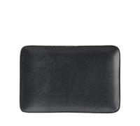Utopia Murra Ash Rectangular Platter 30 x 20cm (1 x 6)