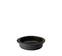 Utopia Murra Ash Round Eared Dish 6.25" (1 x 6)