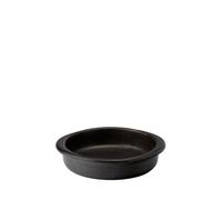 Utopia Murra Ash Round Eared Dish 7" (1 x 6)