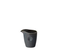 Utopia Sauce Jug Murra Ash - 4.5oz (130ml) - 3in/7.5cm - Pack of 6