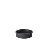 Murra Ash Tapas Bowl 4inch / 10cm