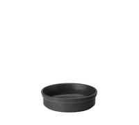 Murra Ash Tapas Bowl 5inch / 13cm