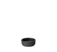 Murra Ash Walled Dip Pot 2.25inch / 6cm