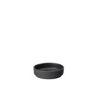 Murra Ash Walled Dip Pot 3inch / 8cm