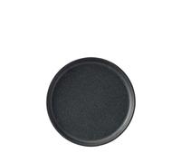 Utopia Murra Ash Walled Plate 7" (1 x 6)