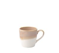 Utopia Murra Blush Mug 3.38" (1 x 6)