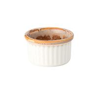 Utopia Murra Blush Ramekin 2.25inch / 6cm, Pack of 12
