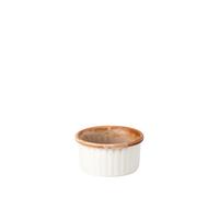 Utopia Murra Blush Ramekin 3" (1 x 12)