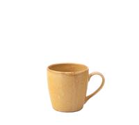 Utopia Murra Honey Mug 3.38" (1 x 6)