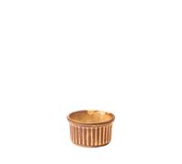 Utopia Murra Honey Ramekin 2.25" (1 x 12)