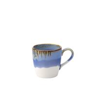 Utopia Murra Pacific Mug 3.38" (1 x 6)