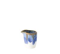 Utopia Murra Pacific Sauce Jug 3" (1 x 6)