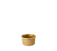 Utopia Murra Toffee Ramekin 2.25" (1 x 12)