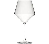 Utopia Murray Bordeaux Glass 24.75oz / 700ml, R250136-00000-B01006, Pack of 6