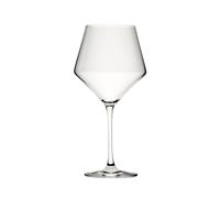 Utopia Murray Bordeaux Glass 24.75oz / 700ml, R250136-00000-B01006, Pack of 6