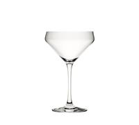 Utopia Murray Coupe Glass 13oz / 370ml, R250125-00000-B01006, Pack of 6