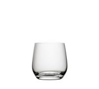 Utopia Murray Crystal DOF Tumbler 36cl (1 x 6)