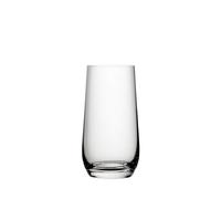 Utopia Murray Crystal Hiball 48cl (1 x 6)