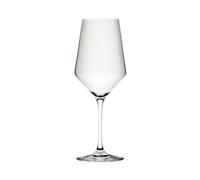Utopia Murray Crystal Red Wine Glass 56cl (1 x 6)