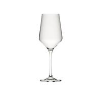 Utopia Murray Wine Glass 14.75oz / 420ml, R250135-00000-B01006, Pack of 6
