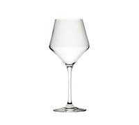 Utopia Murray Crystal Wine Glass 48cl (1 x 6)