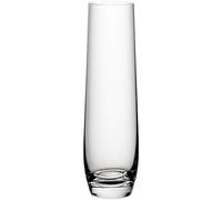 Utopia Murray Hiball Glass 17oz / 480ml, R250111-00000-B01006, Pack of 6