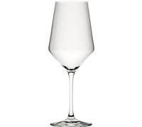 Utopia Murray Red Wine Glass 19.75oz / 560ml, R250101-00000-B01006, Pack of 6