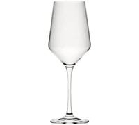 Utopia Murray Wine Glass 14.75oz / 420ml, R250135-00000-B01006, Pack of 6