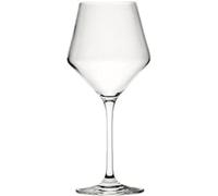 Utopia Murray Wine Glass 17oz / 480ml, R250100-00000-B01006, Pack of 6