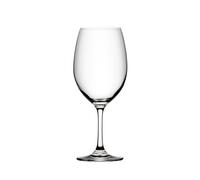 Utopia Nile Crystal Red Wine Glass 62cl (1 x 6)