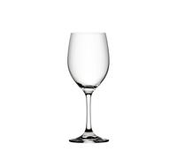 Utopia Nile White Wine Glass 12.25oz / 350ml, R242102-00000-B01006, Pack of 6