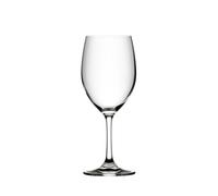 Utopia Nile Wine Glass 15.75oz / 450ml, R242135-00000-B01006, Pack of 6