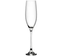 Utopia Nile White Wine Glass 12.25oz / 350ml, R242102-00000-B01006, Pack of 6
