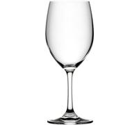 Utopia Nile Wine Glass 15.75oz / 450ml, R242135-00000-B01006, Pack of 6