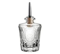 Utopia Nostalgia Dash Bottle 5oz/150ml, Pack of 6