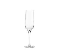 Utopia Nude Refine Champagne Flute 20cl (1 x 24)
