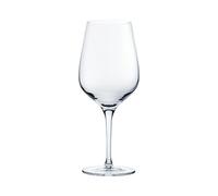 Utopia Nude Refine Red Wine Glass 61cl (1 x 12)