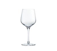 Utopia Nude Refine White Wine Glass 44cl (1 x 24)