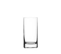 Utopia Nude Rocks S Long Drink Tumbler 35cl (1 x 6)