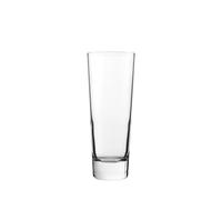 Utopia Nude Rocks V Long Drink Tumbler 36cl (1 x 6)
