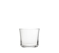 Utopia Nude Savage Lowball Tumbler 29cl (1 x 6)