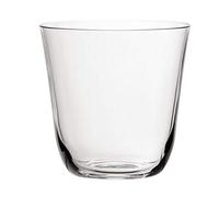 Utopia Nude Savage Water Glasses 8.75oz / 260ml - Case of 24