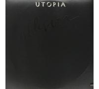 Utopia - Oblivion [VINYL]
