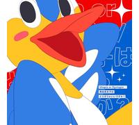 「Utopia or Dystopia」/「再会系女子はどうすりゃいいですか?」